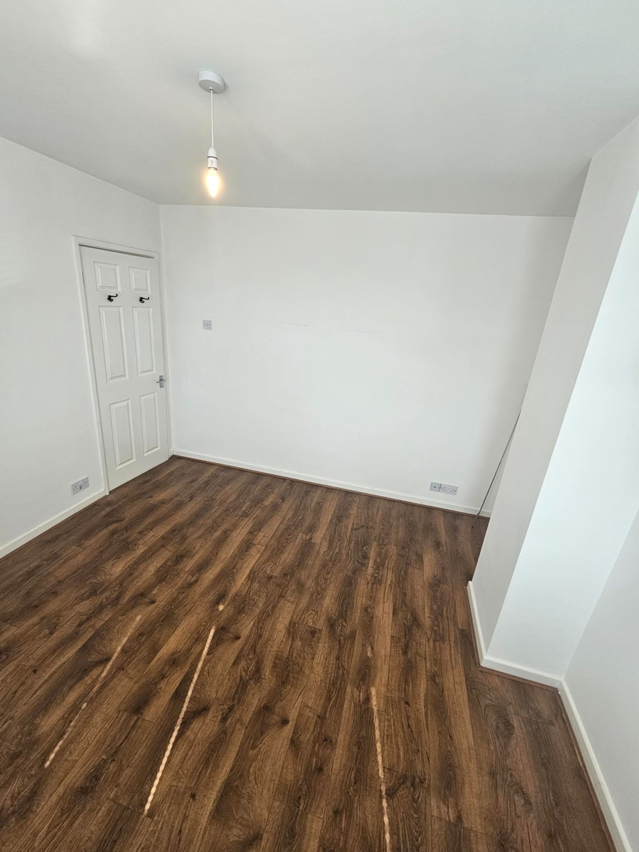80 Eversleigh Road, Coventry Image 9