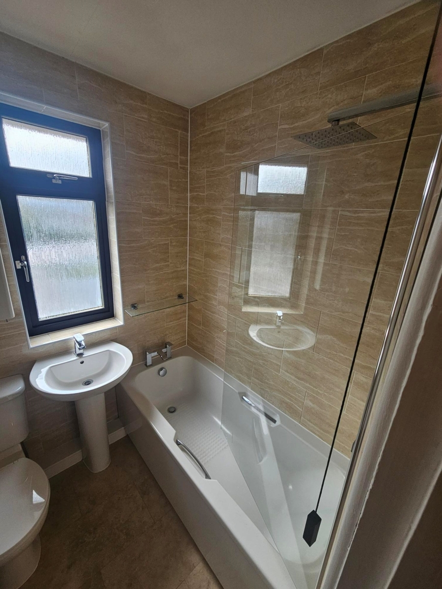 80 Eversleigh Road, Coventry Image 10