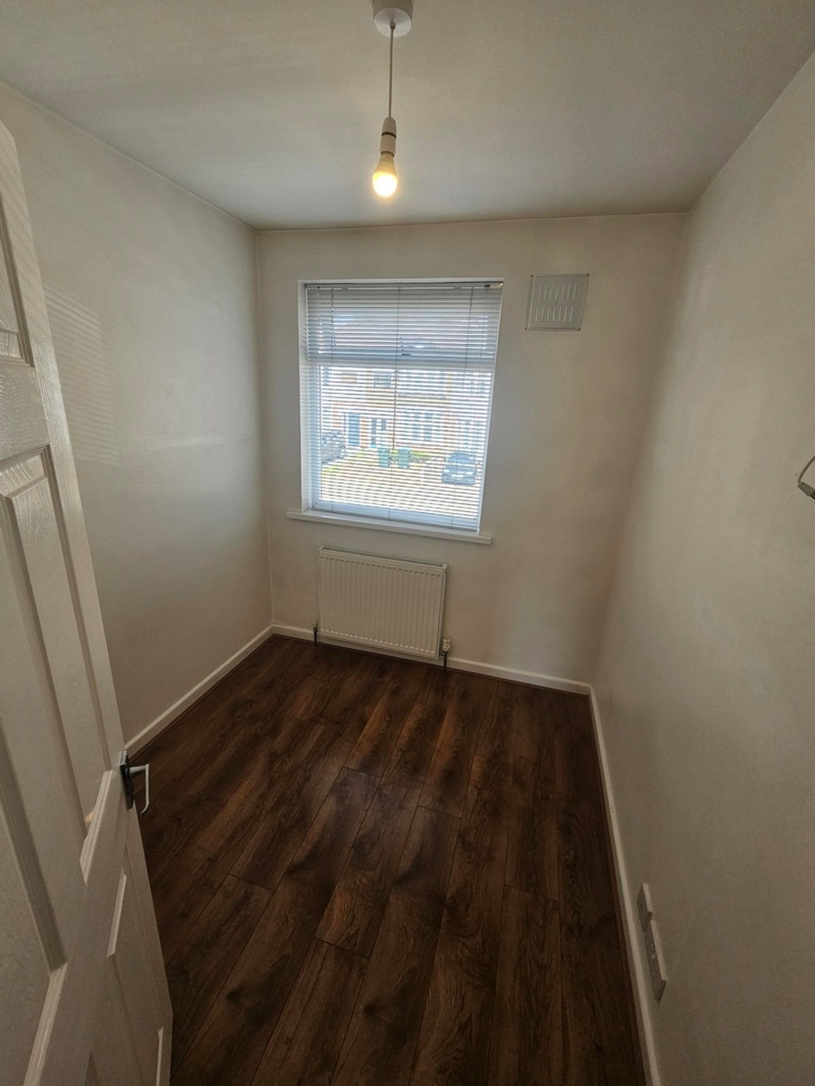 80 Eversleigh Road, Coventry Image 11