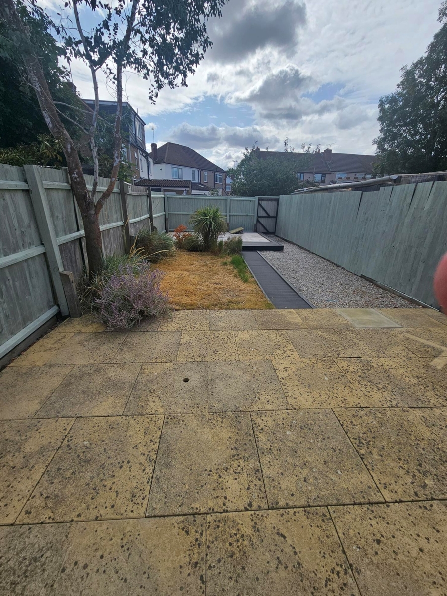80 Eversleigh Road, Coventry Image 12