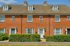 Byfords Way, Watton, Thetford