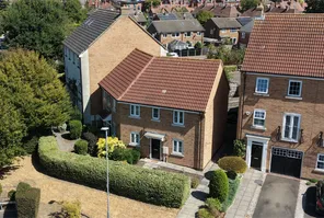 Main property image