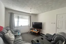 Rosedale Gardens, Belton, GREAT YARMOUTH