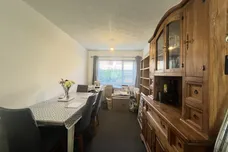 Rosedale Gardens, Belton, GREAT YARMOUTH