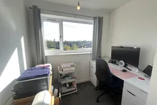 Rosedale Gardens, Belton, GREAT YARMOUTH