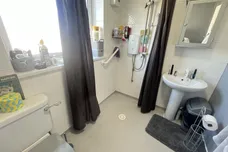 Rosedale Gardens, Belton, GREAT YARMOUTH
