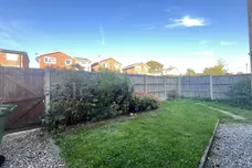 Rosedale Gardens, Belton, GREAT YARMOUTH