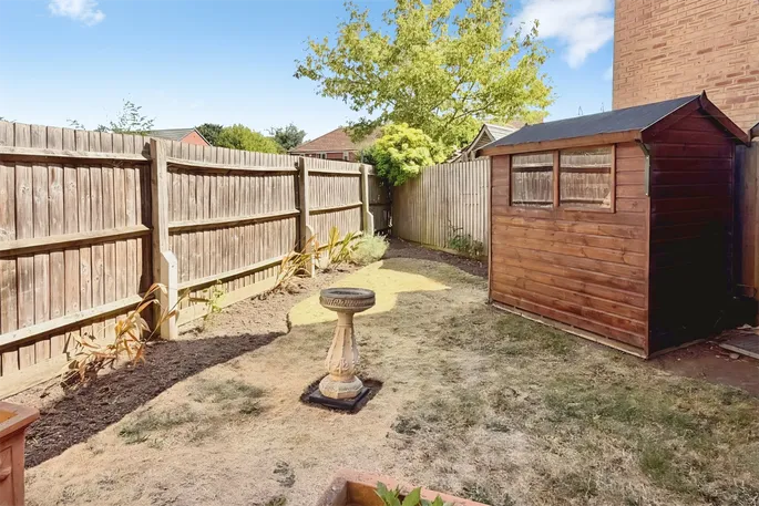 Property carousel image 14