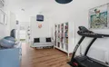Property image gallery