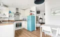 Property image gallery