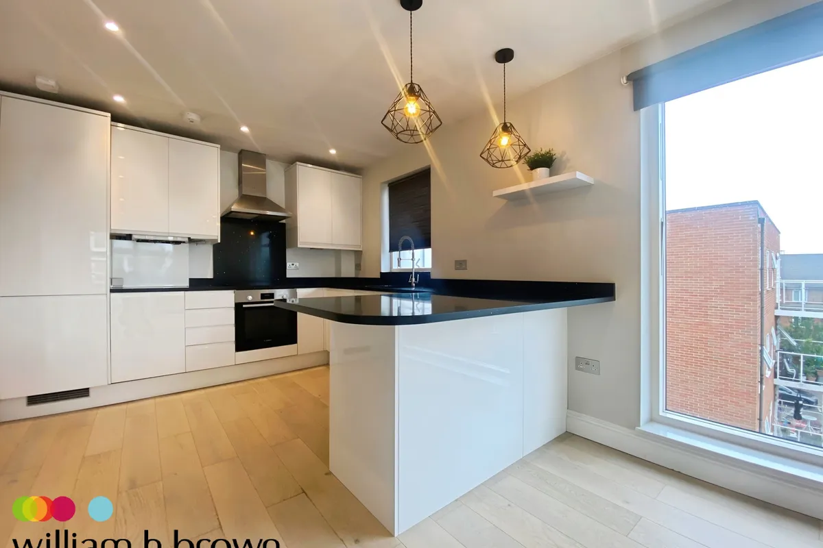 17 Ongar Road, Brentwood