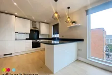 17 Ongar Road, Brentwood