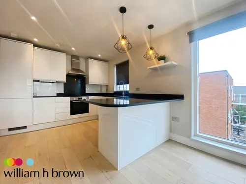 17 Ongar Road, Brentwoodphoto