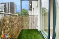 17 Ongar Road, Brentwood