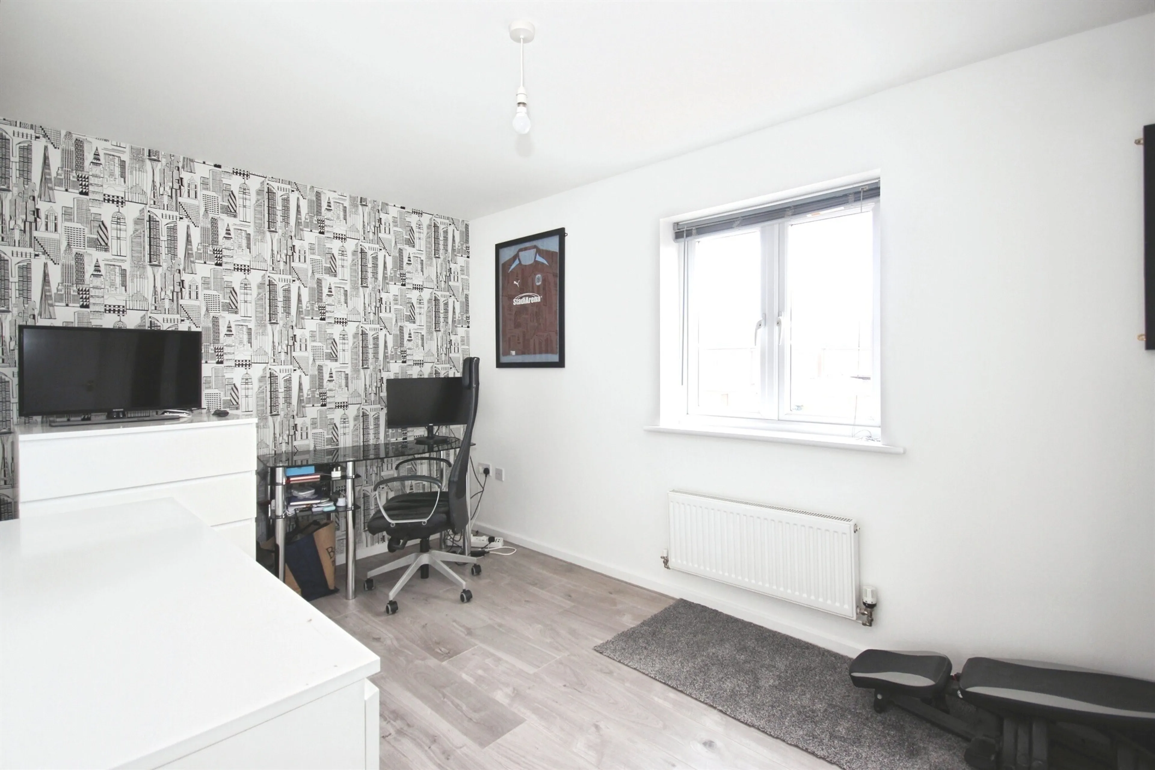 Property photo 6