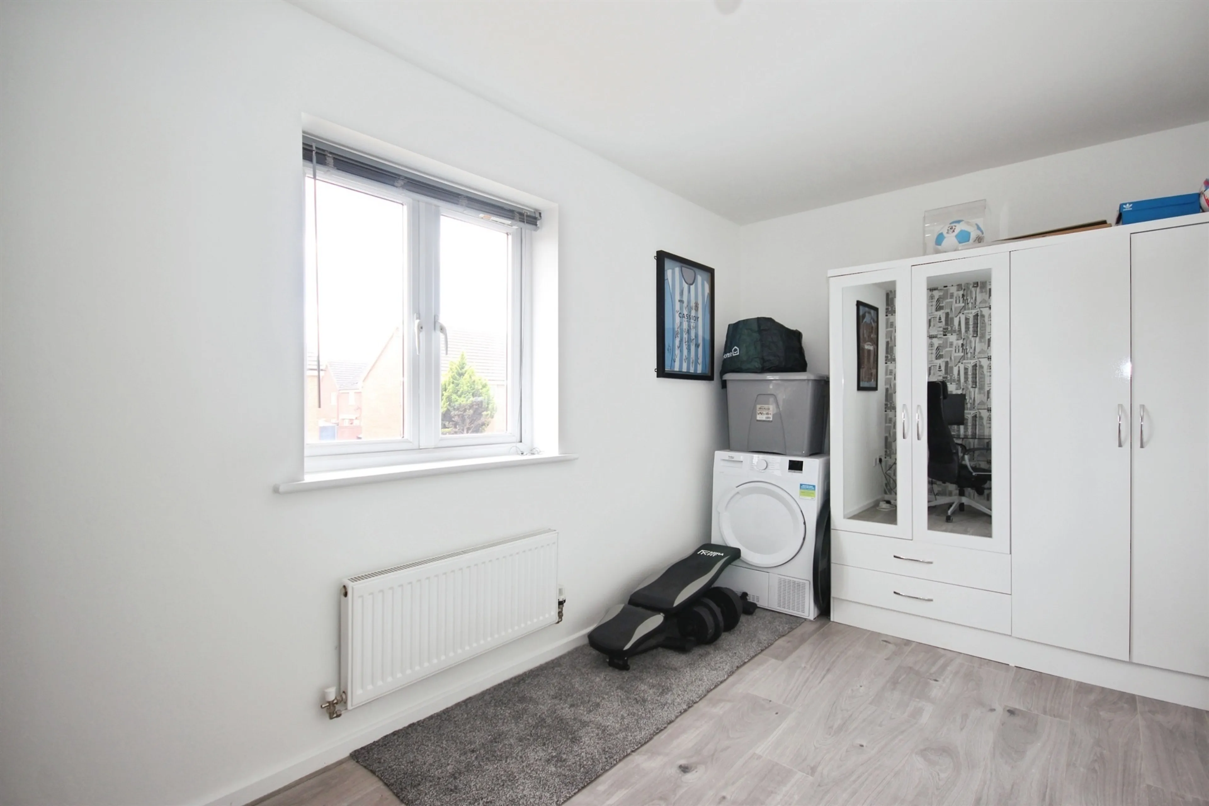 Property photo 14