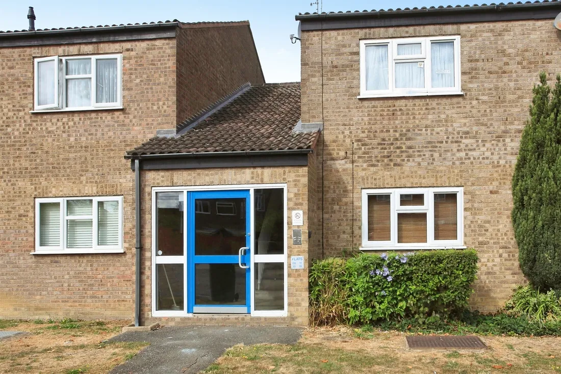 Property photo 1
