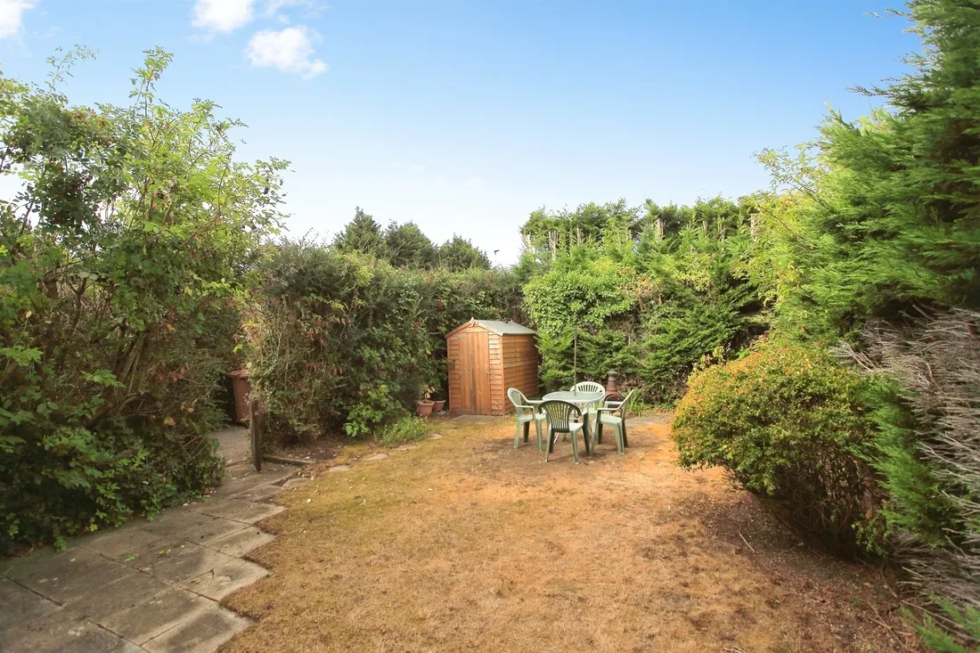Property photo 8