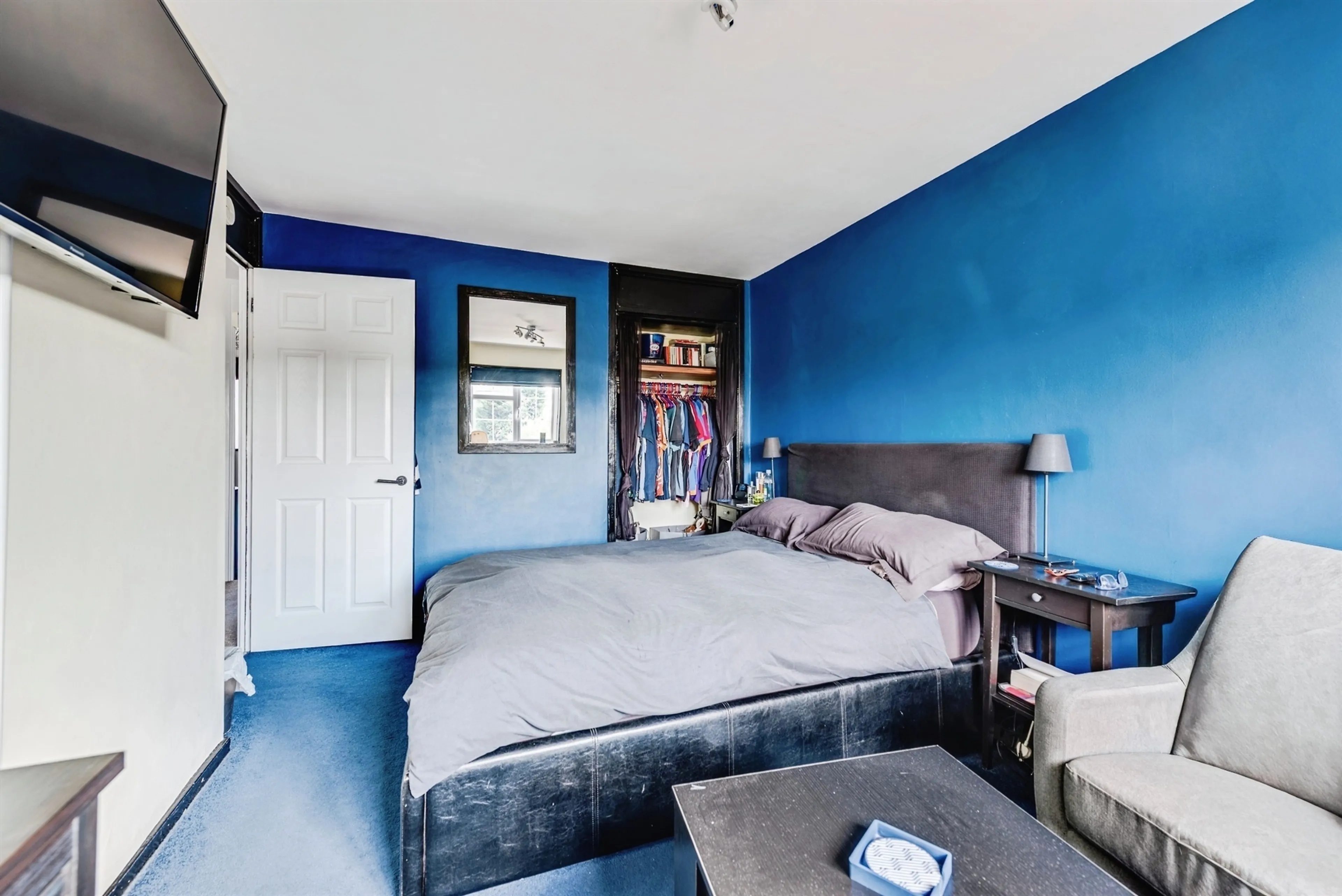 Property photo 14