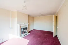 Berkeley Walk, Eastbourne