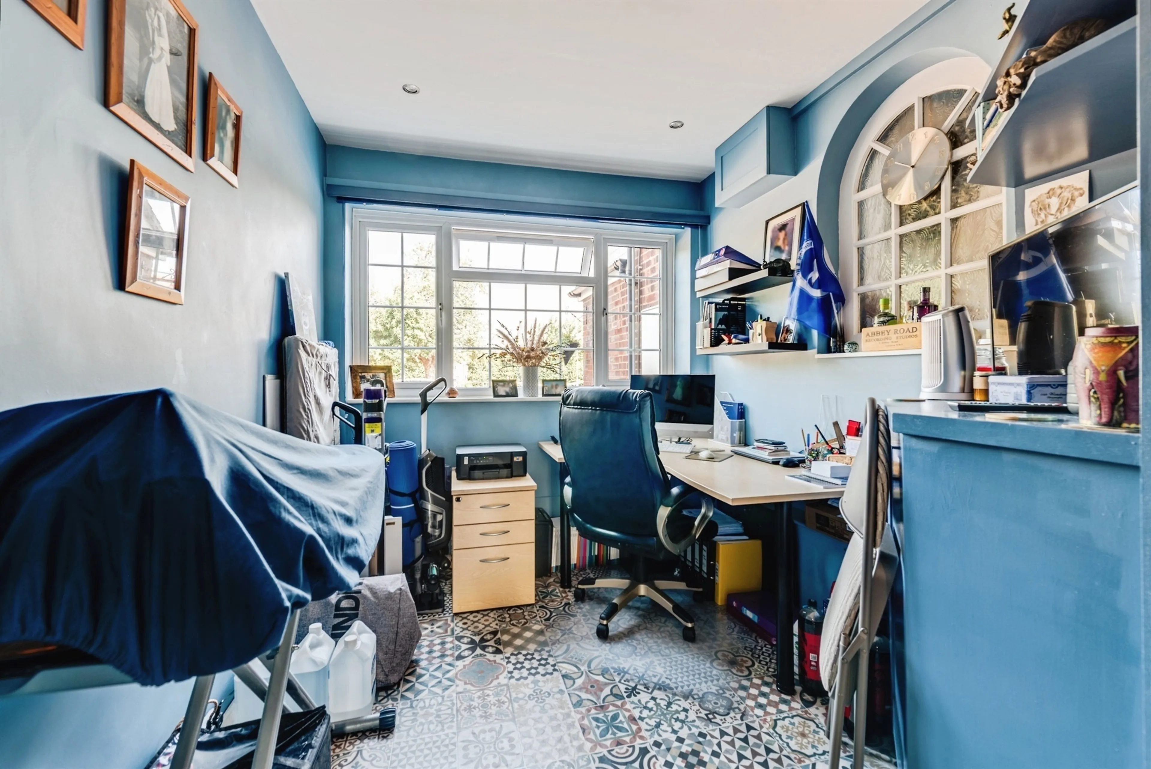 Property photo 18