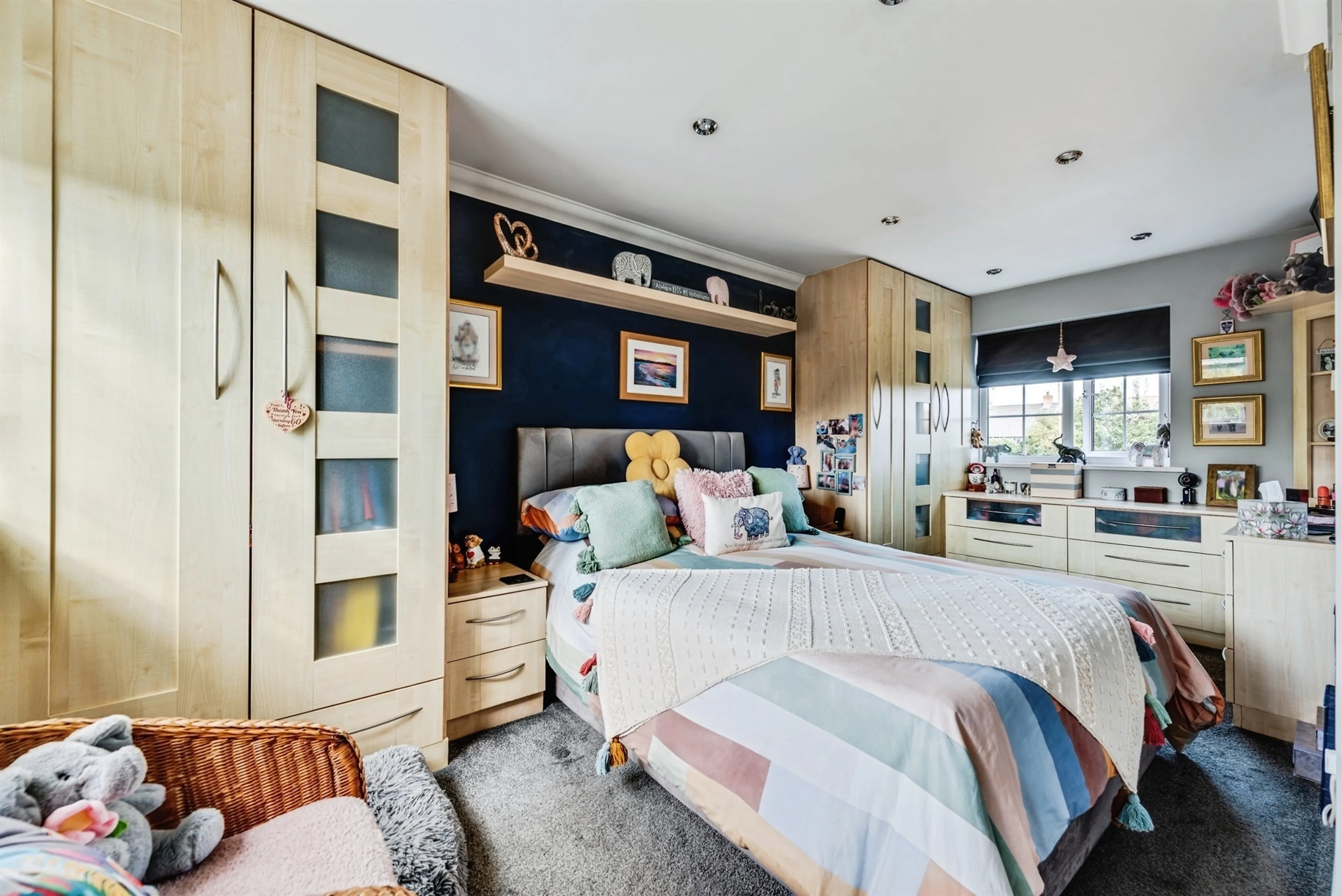 Property photo 20