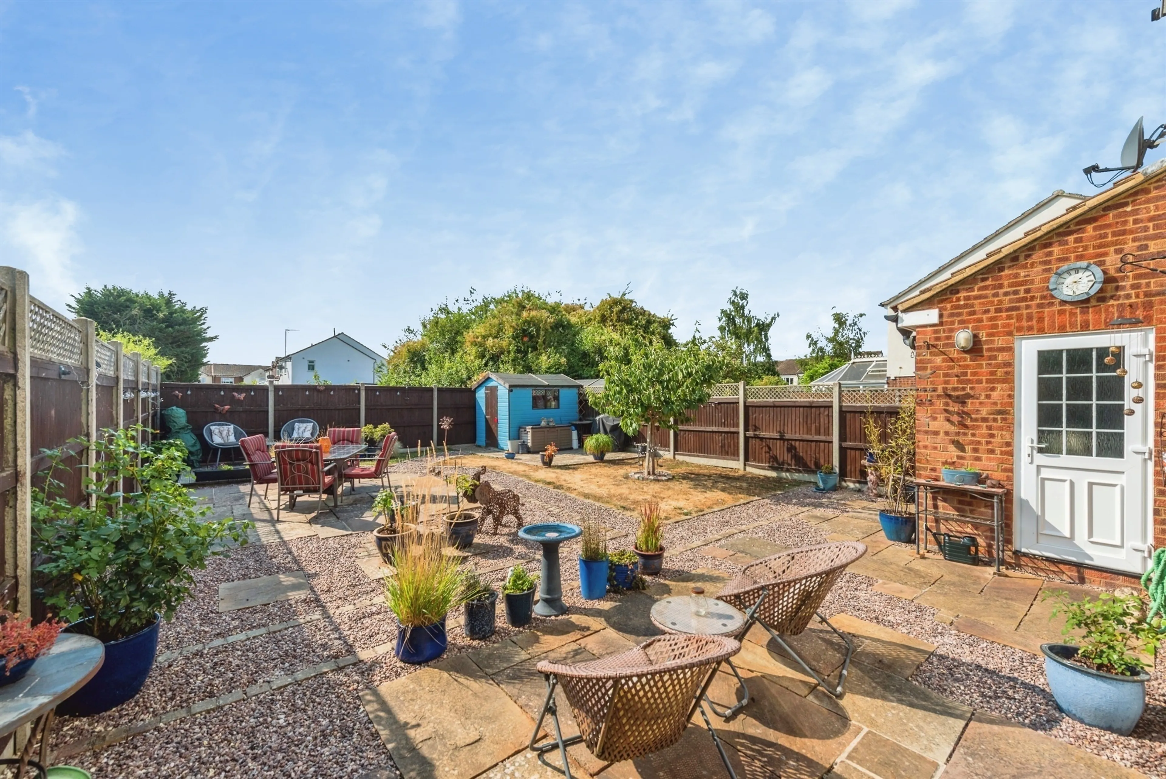 Property photo 21