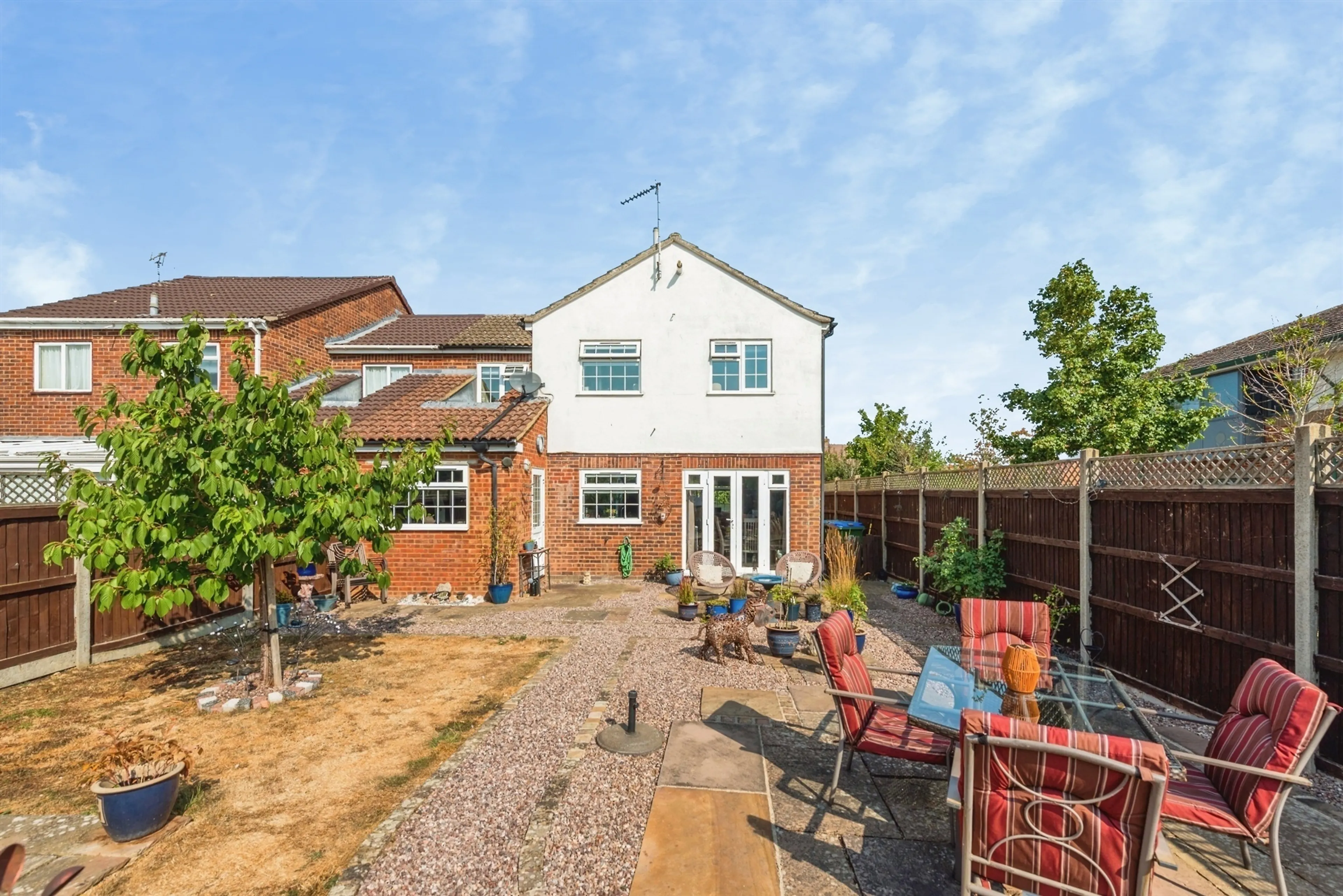 Property photo 22