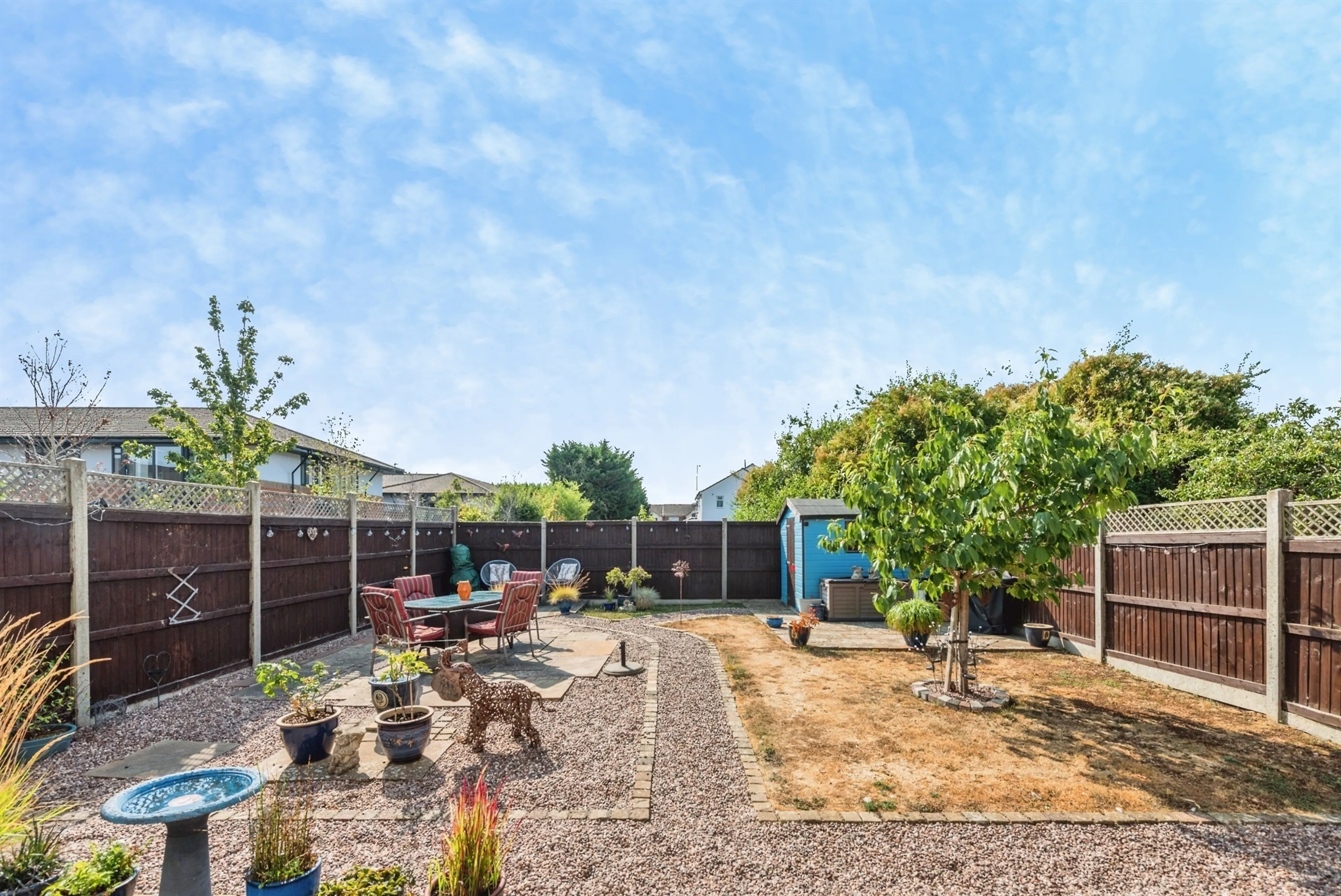 Property photo 23