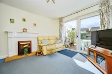 Catherine Close, Hemel Hempstead