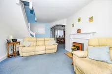 Catherine Close, Hemel Hempstead