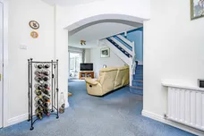 Catherine Close, Hemel Hempstead