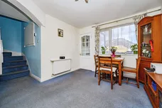 Catherine Close, Hemel Hempstead