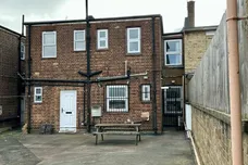 William Hunter Way, BRENTWOOD
