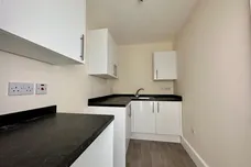 William Hunter Way, BRENTWOOD