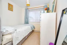 Catherine Close, Hemel Hempstead