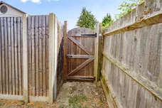 Catherine Close, Hemel Hempstead