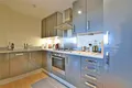 Glengall Road, Brondesbury, London, NW6 — photo 1