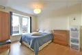 Glengall Road, Brondesbury, London, NW6 — photo 1