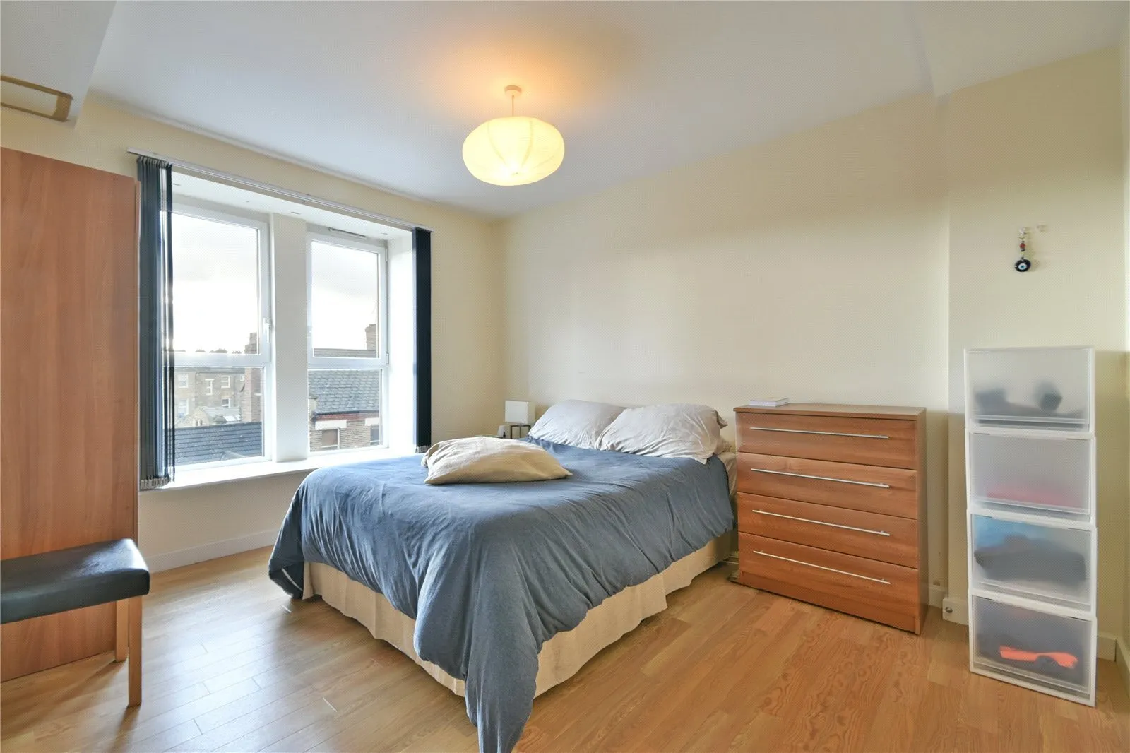 Glengall Road, Brondesbury, London, NW6