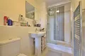 Glengall Road, Brondesbury, London, NW6 — photo 1