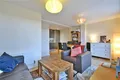 Glengall Road, Brondesbury, London, NW6 — photo 1