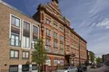 Glengall Road, Brondesbury, London, NW6 — photo 1