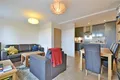 Glengall Road, Brondesbury, London, NW6 — photo 1