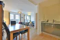 Glengall Road, Brondesbury, London, NW6 — photo 1