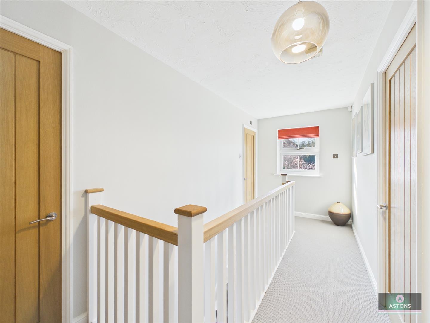 Salterns Road, Maidenbower Image 27