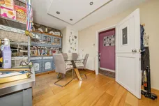 James Gardens, St. Osyth, Clacton-On-Sea