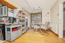 James Gardens, St. Osyth, Clacton-On-Sea