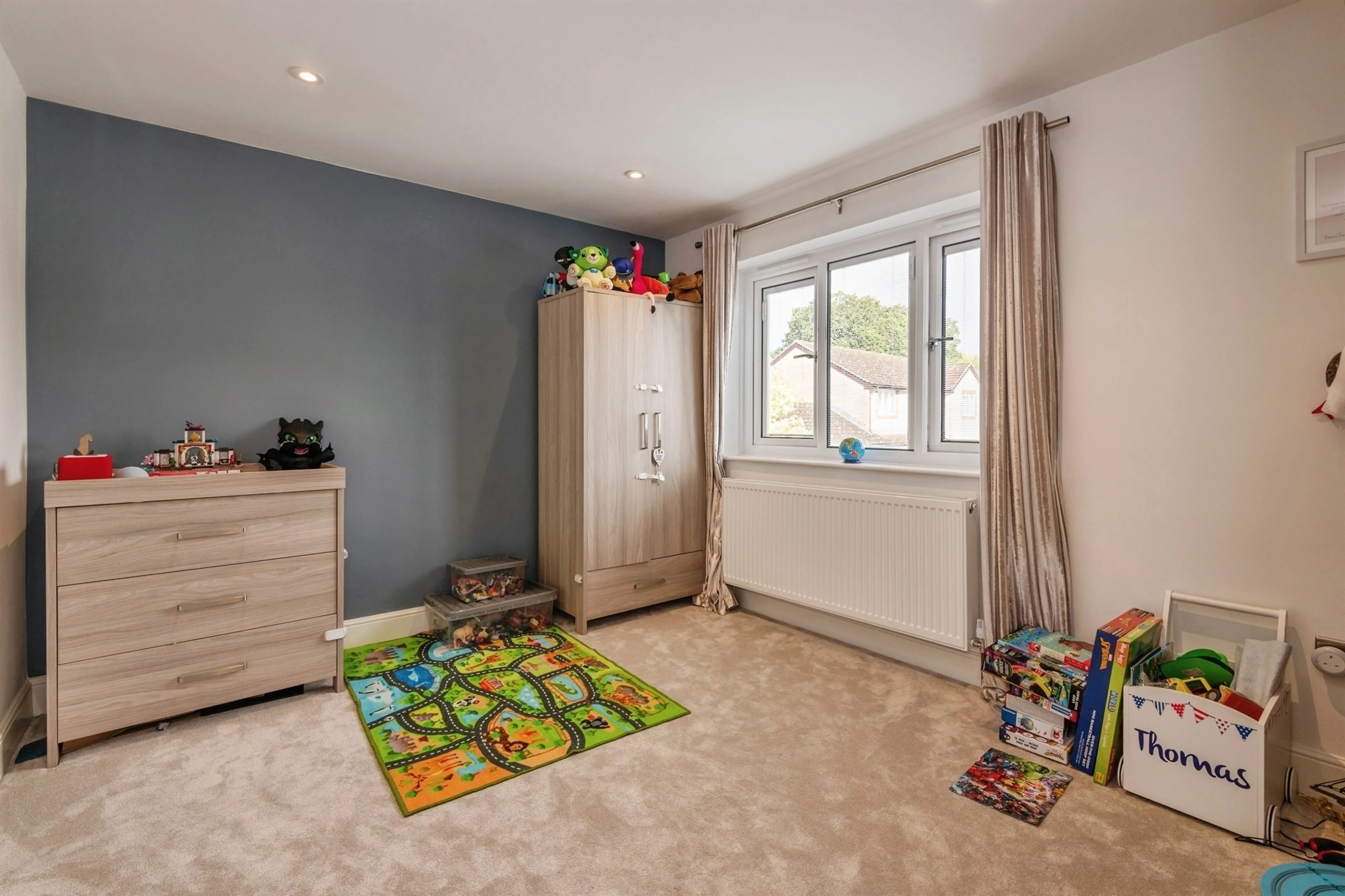 Property photo 21