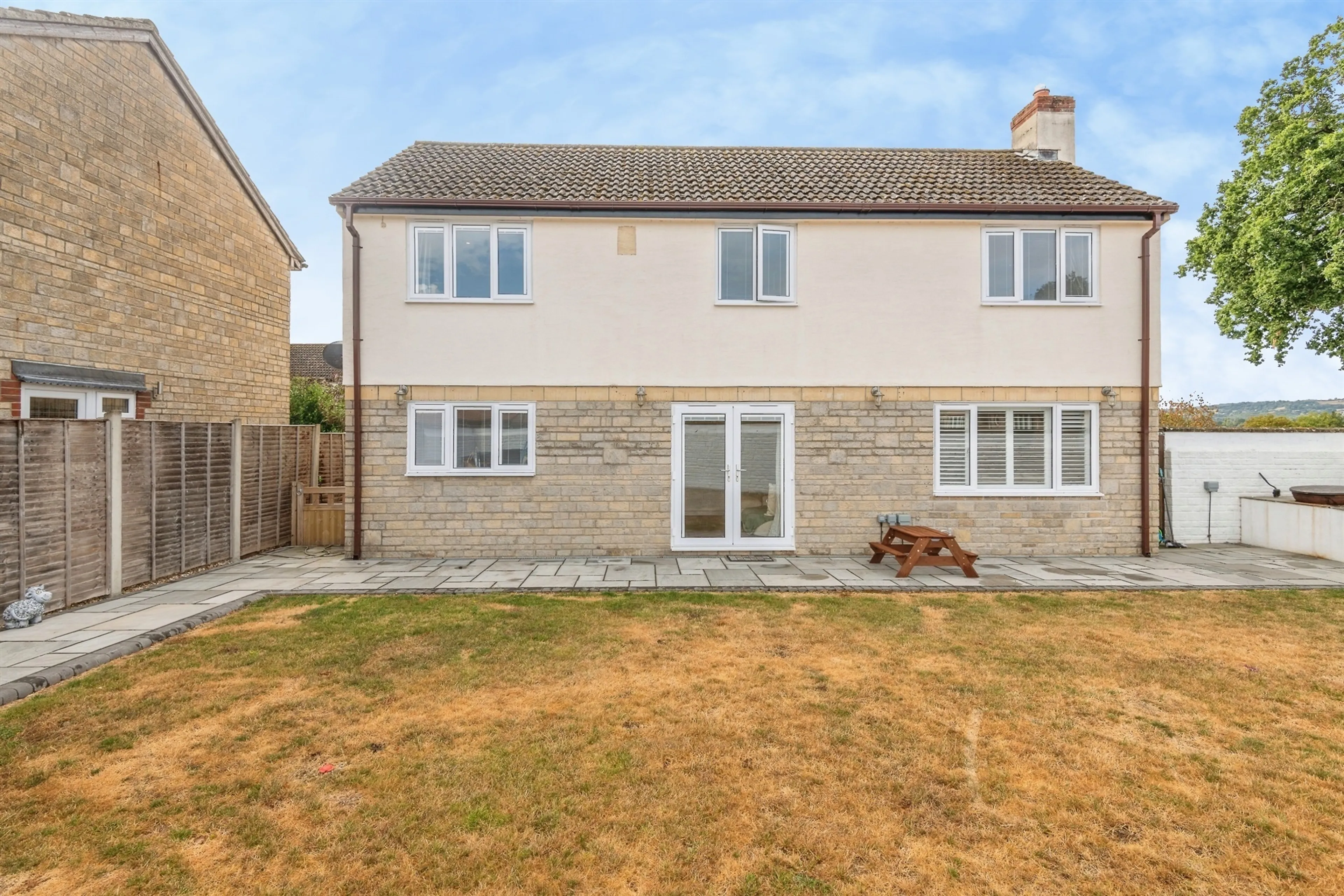 Property photo 22